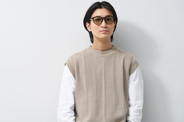 スペシャルプライス]Zoff｜JOURNAL STANDARD relume 