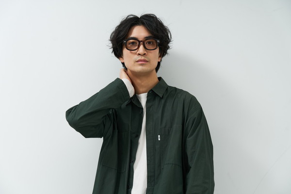 メガネ・老眼鏡 Zoff JOURNAL STANDARD relumeZH241001 スペシャルプライス]Zoff｜JOURNAL STANDARD relume（ZH241001