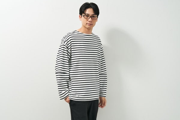 アウトレット価格]BASIC STYLE（ZH241005-64A1）｜メガネのZoff