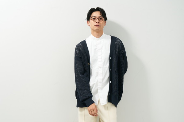 スペシャルプライス]BASIC STYLE（ZH241008-43A1）｜メガネの