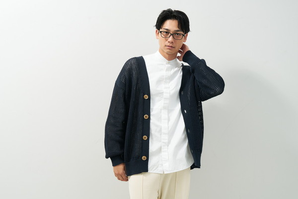 セール価格]BASIC STYLE（ZH241009-64A1）｜メガネのZoff