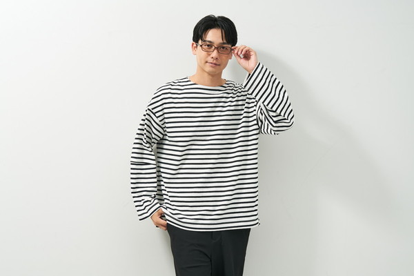 アウトレット価格]BASIC STYLE（ZH241010-43A1）｜メガネのZoff