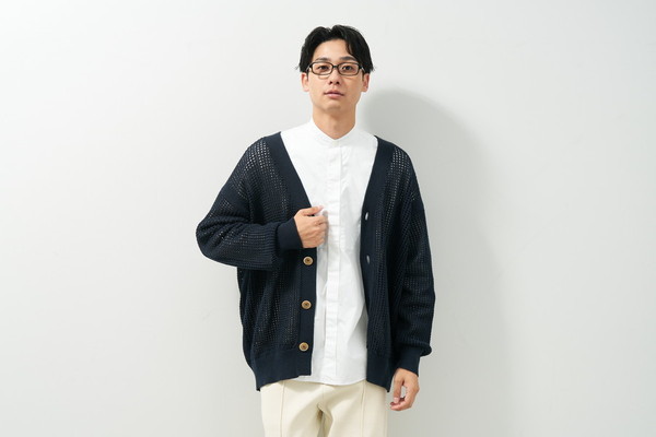 新品MARKER16:10+ BLACKグリーン マーカーメガネOK55%OFF 新品MARKER16:10+ BLACKグリーン マーカーメガネOK55%OFF 新品