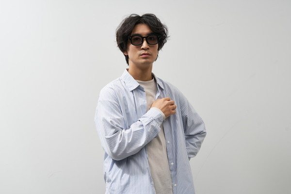 楽天市場】ボストン型 サングラス（ブラウン（マット））｜Zoff