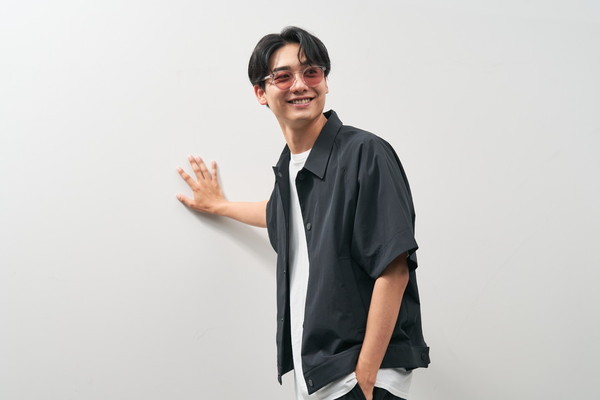 Zoff サングラス ZF241G02-50A1 セール価格]COLOR SUNGLASSES（ZF241G02-50A1）｜メガネのZoff