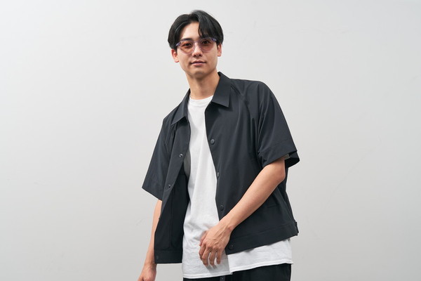再値下げセール価格]JUICY COLORS（ZH241G02-80A3）｜メガネの