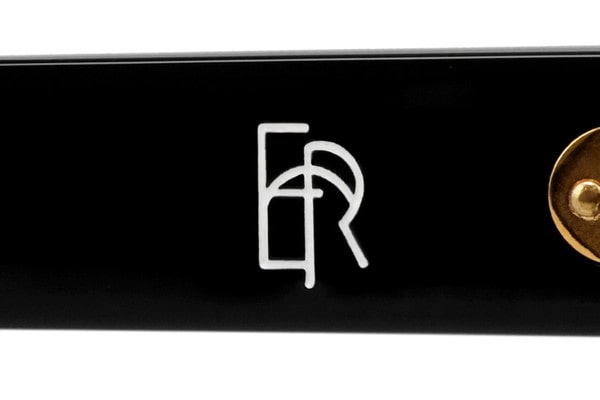 メガネ・老眼鏡 Zoff ETRE TOKYO Wellington Glasses KHAKI Zoff｜ETRÉ TOKYO｜メガネのZoffオンラインストア（めがね・眼鏡