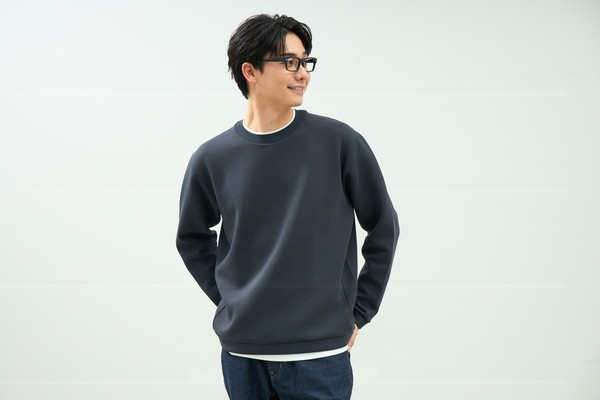GUCCI メガネ GG0792O ウェリントン型 楽天市場】GUCCI グッチ メガネ GG0792O レディース