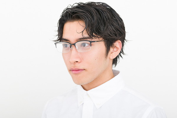 【EFFE BEAMS】ジャカード コンビ プルオーバー OFF WHT 未使用 EFFE BEAMS / ジャカード コンビ プルオーバー - メルカリ