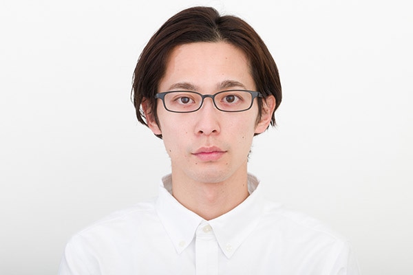スペシャルプライス][Begin特集商品]軽くて壊れにくい Zoff