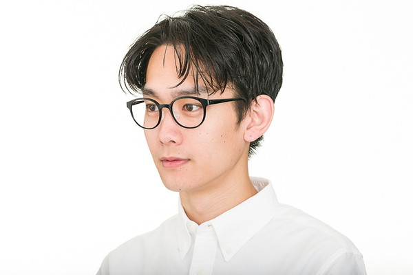 Begin特集商品][アウトレット価格]軽くて壊れにくい Zoff SMART