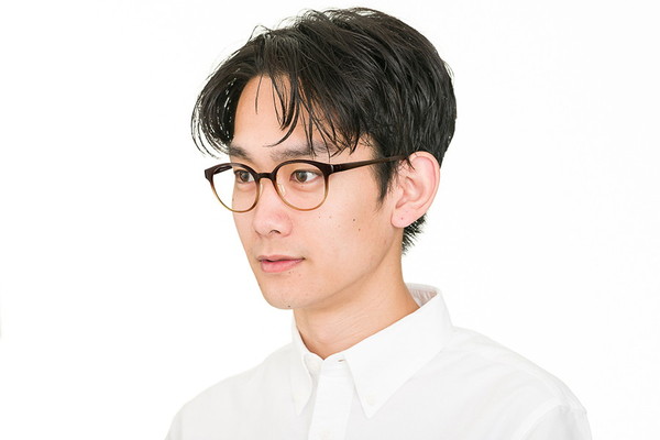 レ*ブ様 t.c. electronic G-Force 中古品 レ*ブ様 t.c. electronic G-Force 中古品 レ*ブ様 t.c. electronic