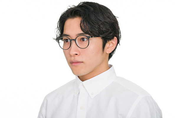 アウトレット価格]軽くて壊れにくい Zoff SMART ANTI-BACTERIAL