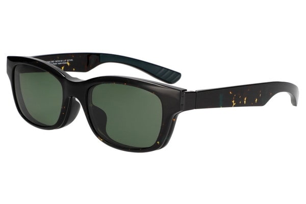 スペシャルプライス]Zoff NIGHT&DAY(偏光機能搭載)（ZJ201G04