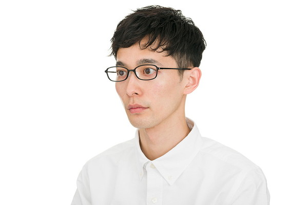 スペシャルプライス][Begin特集商品]軽くて壊れにくい Zoff