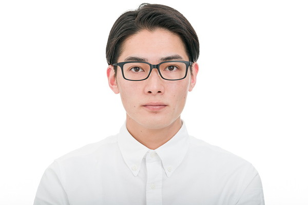 スペシャルプライス]Zoff｜UNITED ARROWS（ZJ221002-14F1