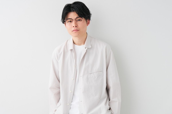 セール価格]軽くて壊れにくい FASHION（ZJ221058-48A1）｜メガネ