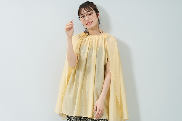セール価格]軽くて壊れにくい FASHION（ZJ221059-11A1）｜メガネ