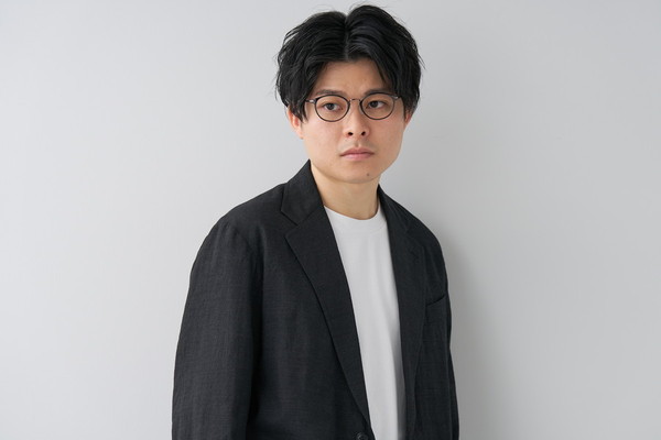 スペシャルプライス]軽くて壊れにくい FASHION（ZJ221061-43A1