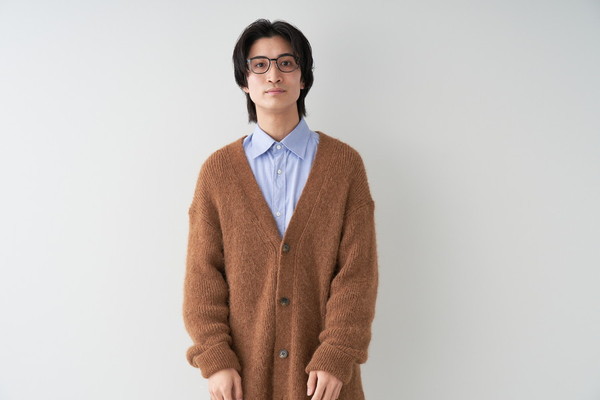 セール価格][Begin特集商品]軽くて壊れにくい Zoff SMART TREND