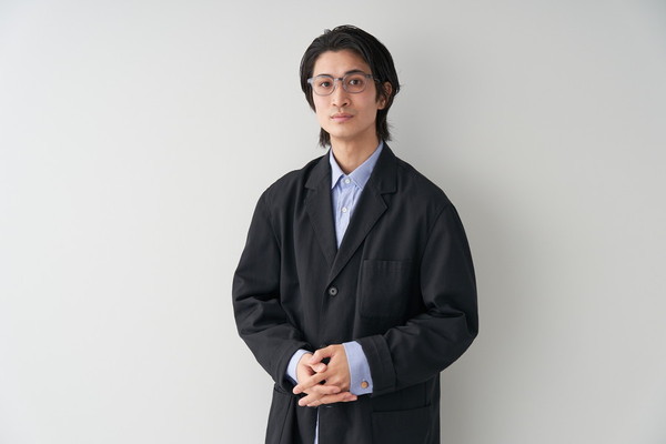 imさん専用 スペシャルプライス]軽くて壊れにくい Zoff SMART TREND