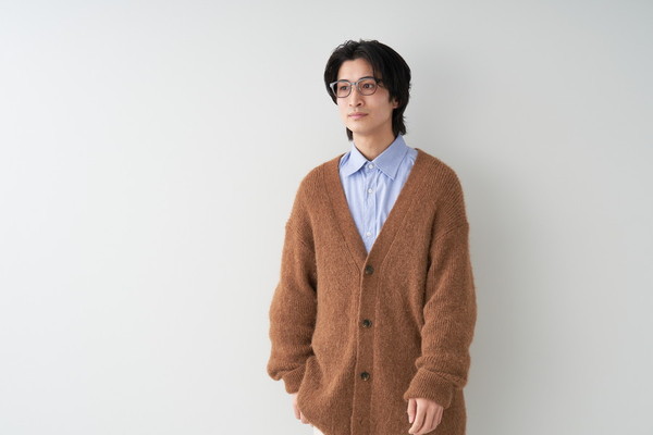 専用です。 Begin特集商品][スペシャルプライス]軽くて壊れにくい Zoff