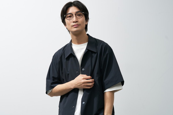 スペシャルプライス]SLENDER COMBINATION（ZJ241006-14E1