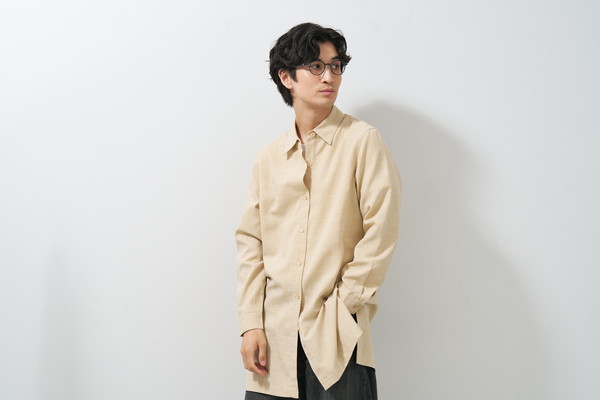 セール価格][Begin特集商品]中太で丸みのあるデザインのボストン