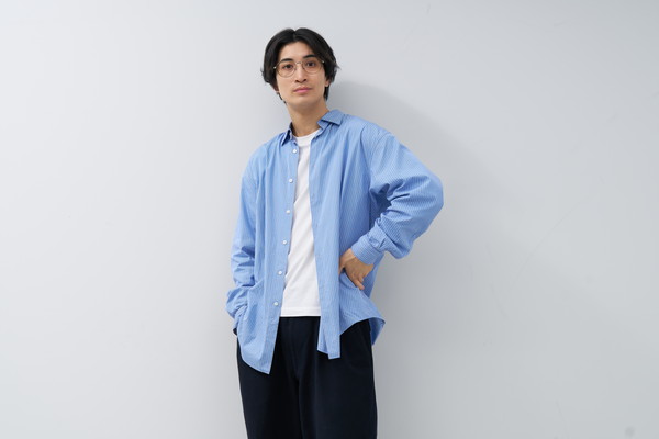 スペシャルプライス]SUMMER TREND（ZK242001-64E1）｜メガネのZoff