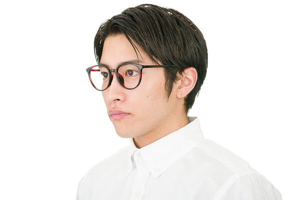 スペシャルプライス]SUPER LIGHT(スーパーライト)（ZN201007