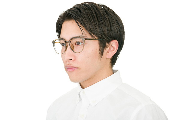 gen68 | 【公式】福井・鯖江めがね 総合案内サイト JAPAN