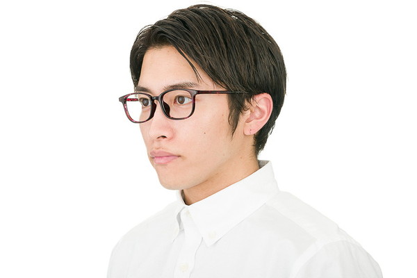 SUPER LIGHT(スーパーライト)（ZN201008-89A1）｜メガネのZoff