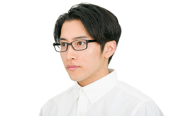 見ると眼がつぶれる mqdefault.jpg