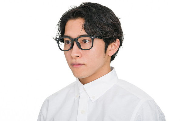 アウトレット価格]CLASSIC(クラシック)（ZN201016-14E1