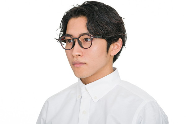 アウトレット価格]CLASSIC(クラシック)（ZN201018-49A1