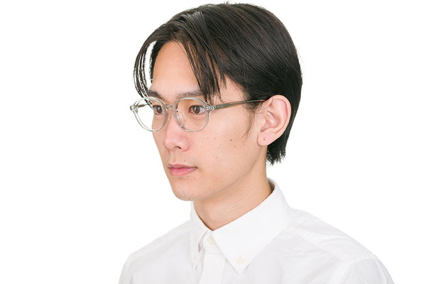 アウトレット価格]CLASSIC(クラシック)（ZN211001-11A1