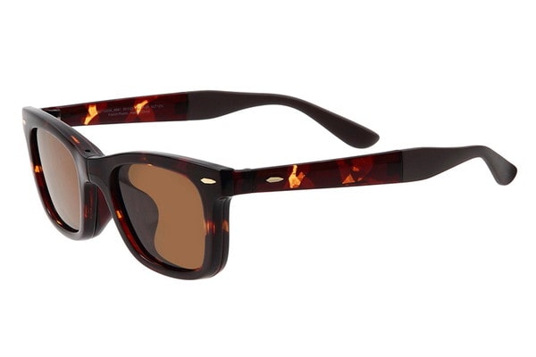 スペシャルプライス]Zoff NIGHT&DAY FOLDING MODEL（ZN211G03