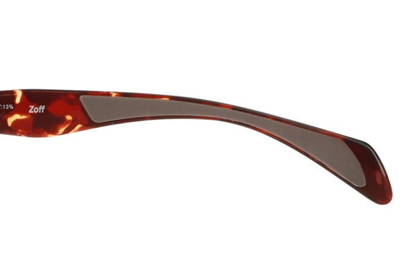 OUTDOOR EDITION Zoff｜YURIE(UVクリアレンズ搭載)（ZN211G05