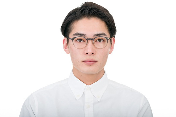 スペシャルプライス]CLASSIC(クラシック)（ZN221007-18A1