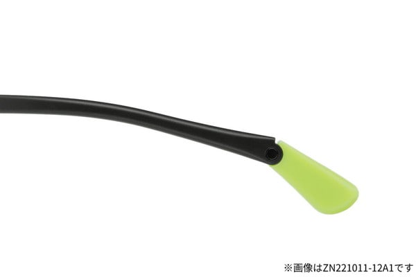 KIDS ADJUSTABLE（ZN221011-72A1）｜メガネのZoffオンライン