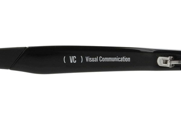 スペシャルプライス]VC/Visual Communication（ZN221019-14E1