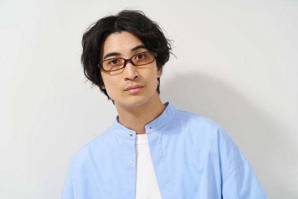 Men's BASIC(メンズ・ベーシック)(アウトレット店舗限定商品
