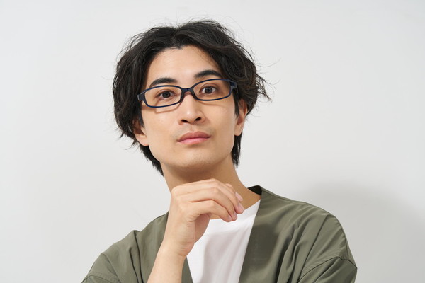 Men's BASIC(メンズ・ベーシック)(アウトレット店舗限定商品