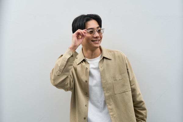 Zoff ゾフ　サングラス　ZN221G01-00A2 zn221g01 楽天市場】ボストン型 サングラス｜VINTAGE SUNGLASSES : Zoff