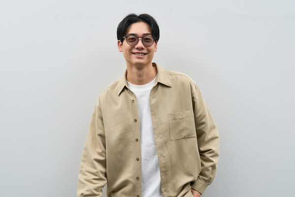 【中古】 めがねメガネ/ＣＤ/FNCD-00001 スペシャルプライス]VINTAGE SUNGLASSES/紫外線カット率99.9