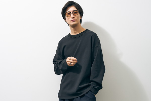 VINTAGE SUNGLASSES/紫外線カット率99.9%以上(WEB限定商品