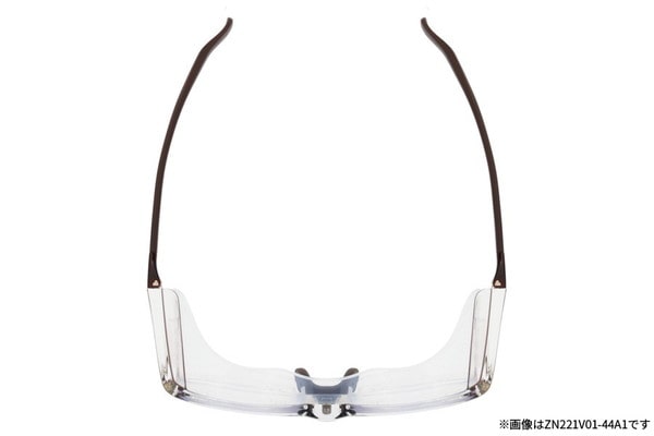Amazon.com: MCR Safety Glasses MP114AF Amber wrap-aroud Lens