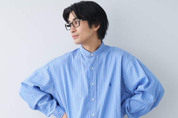 のぶねぇ スペシャルプライス]軽くて壊れにくい STANDARD（ZN231021-14E1