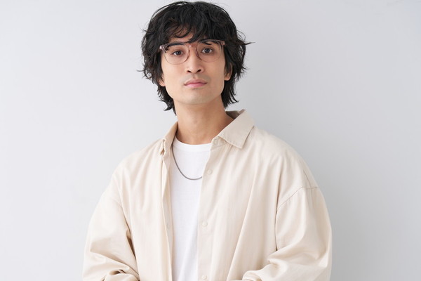 スペシャルプライス]定番人気のウェリントンサングラス/CLASSIC