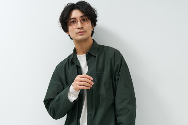 セール価格]CLASSIC(クラシック)（ZN231029-20A1）｜メガネの